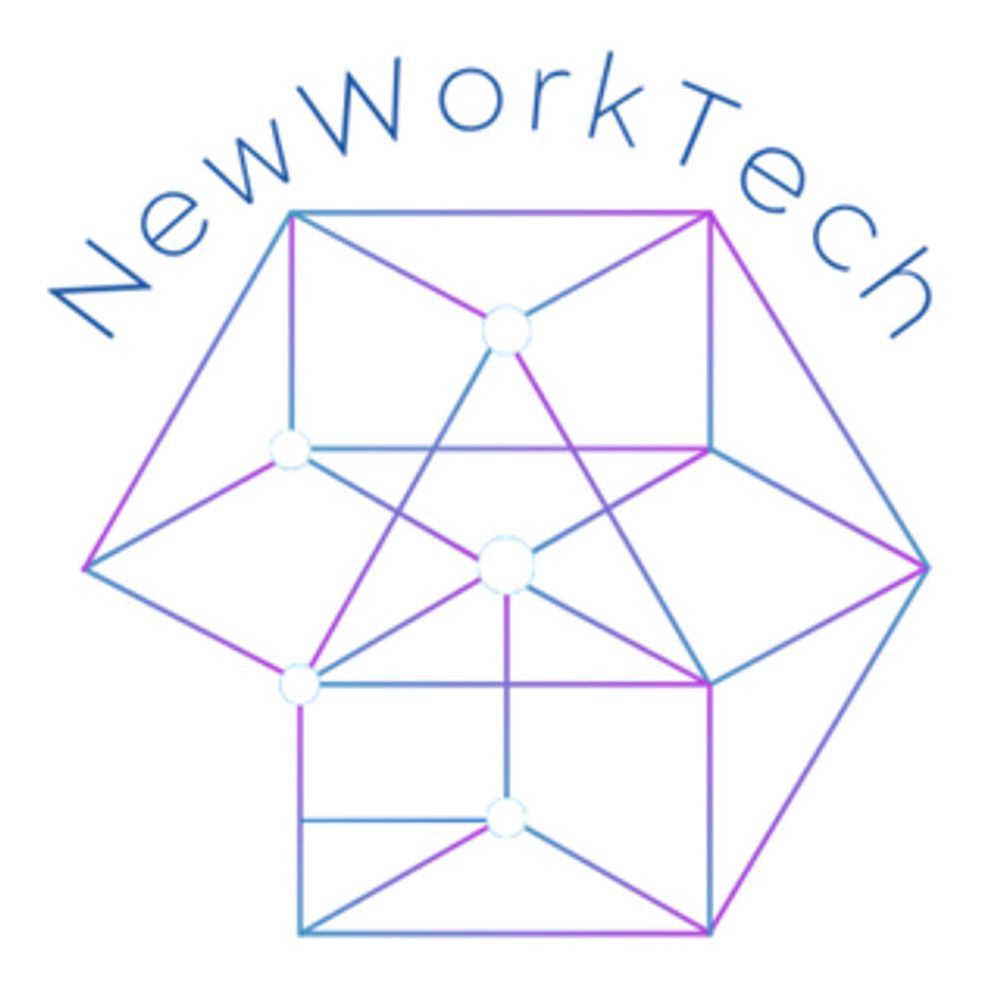 NewWorkTech