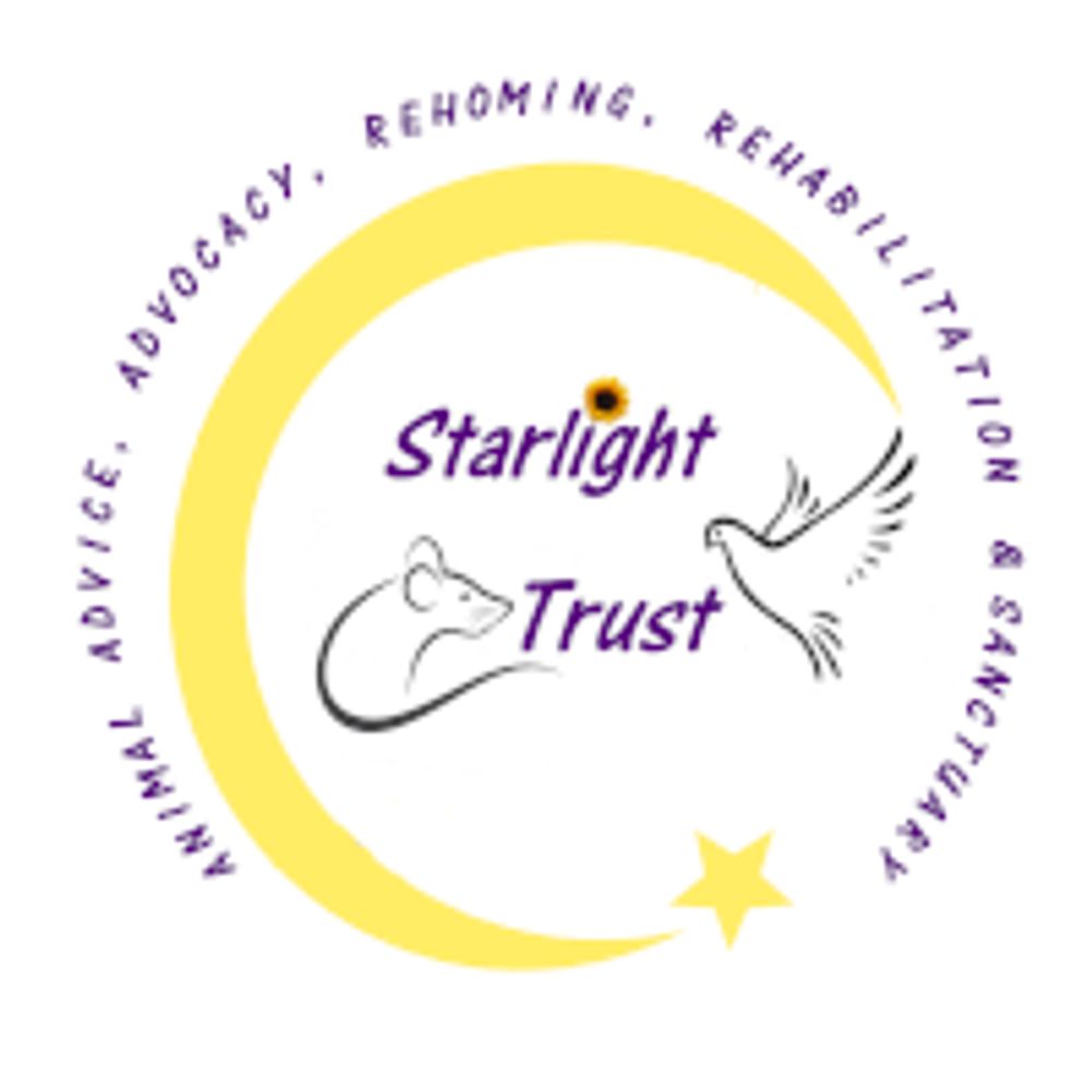 The Starlight Trust