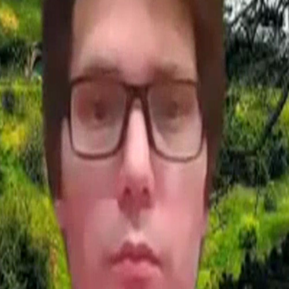 thebigboy284