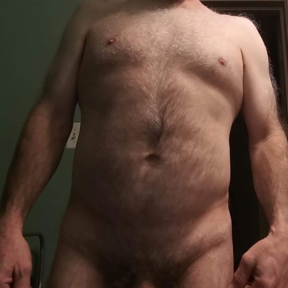 Open me up