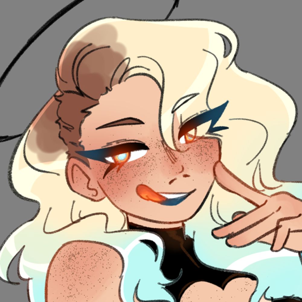 uh oh spaghetti-o's 🔞