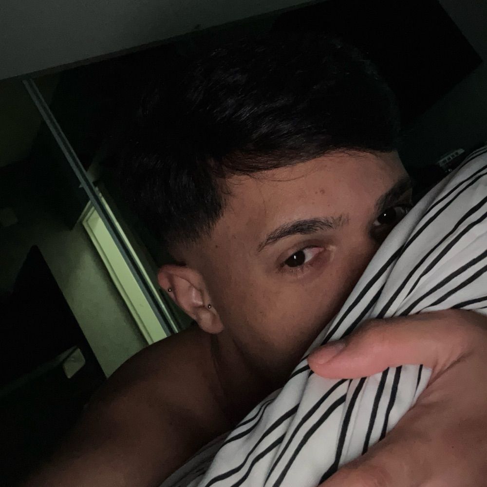 Miguel 🌪️