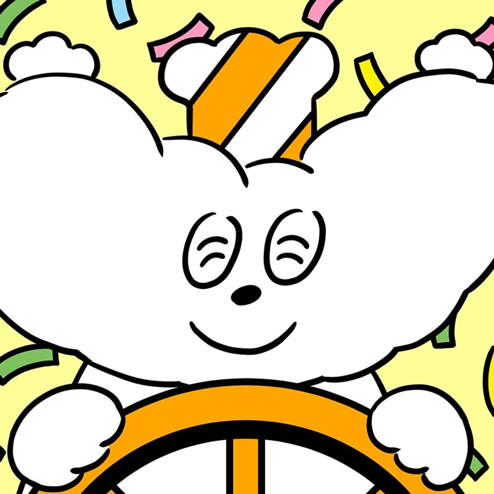 へんりー二世