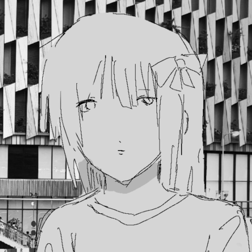 際