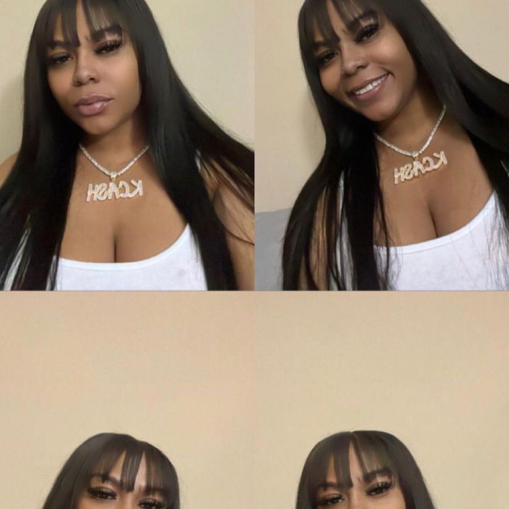 Liyah🥰