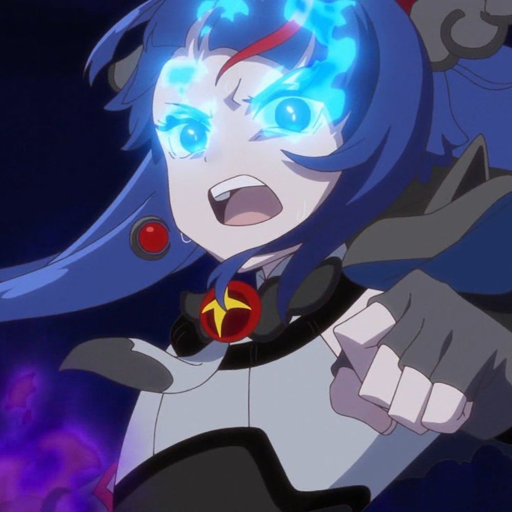 のんたん
