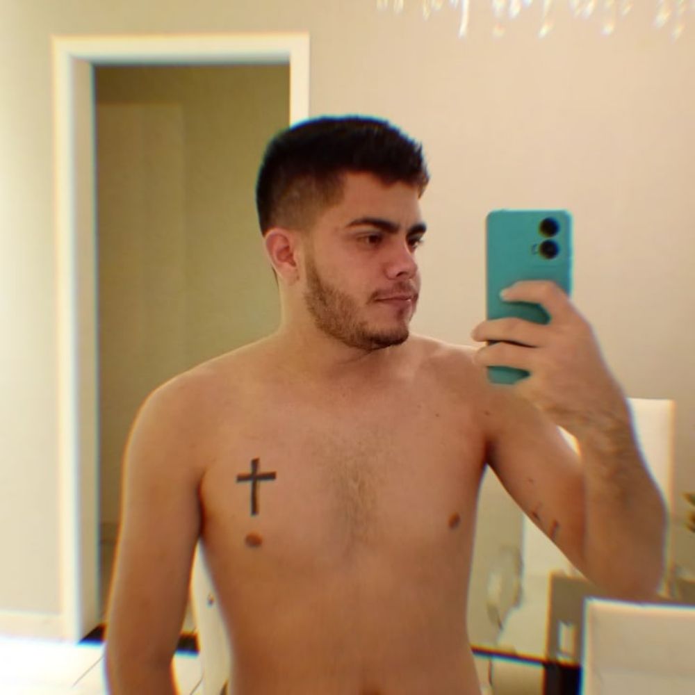 Azevedo _on