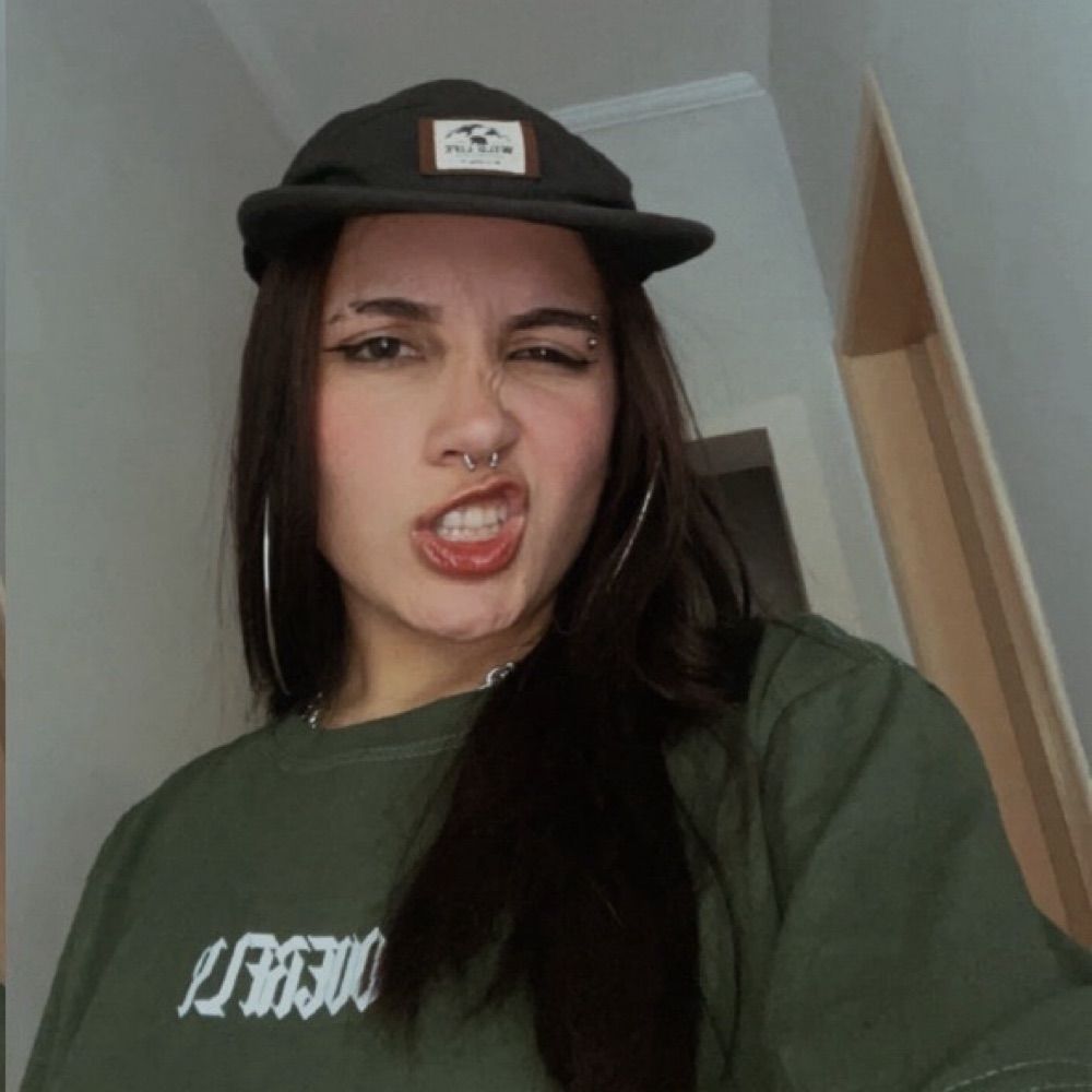 Pitucha 🌪️