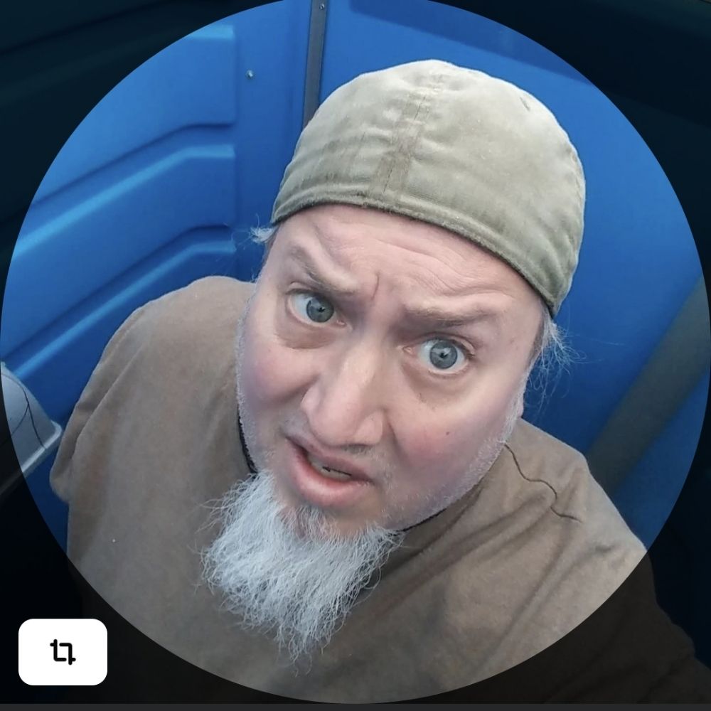 turningsawdustintogroceries