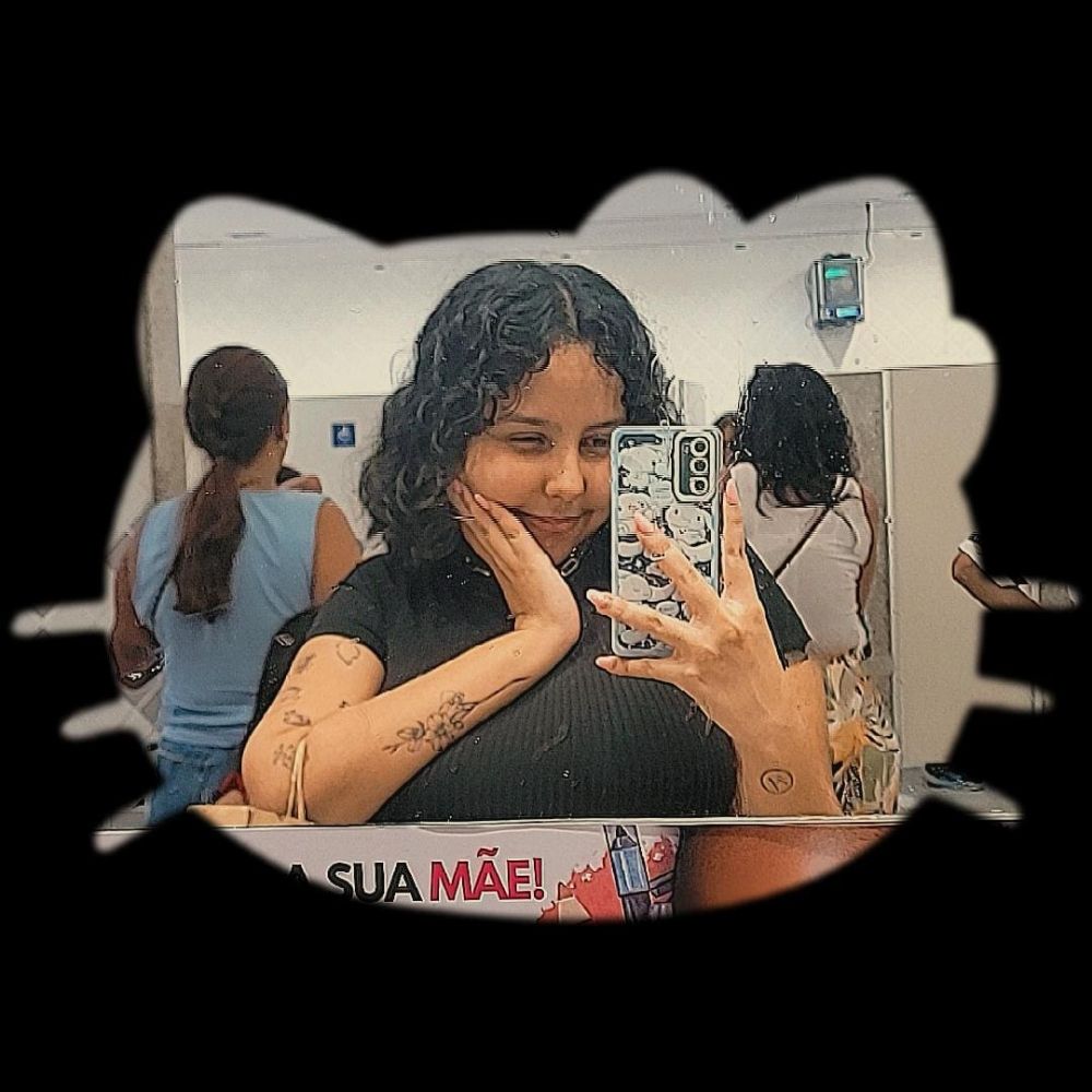 Bruna Guedes 
