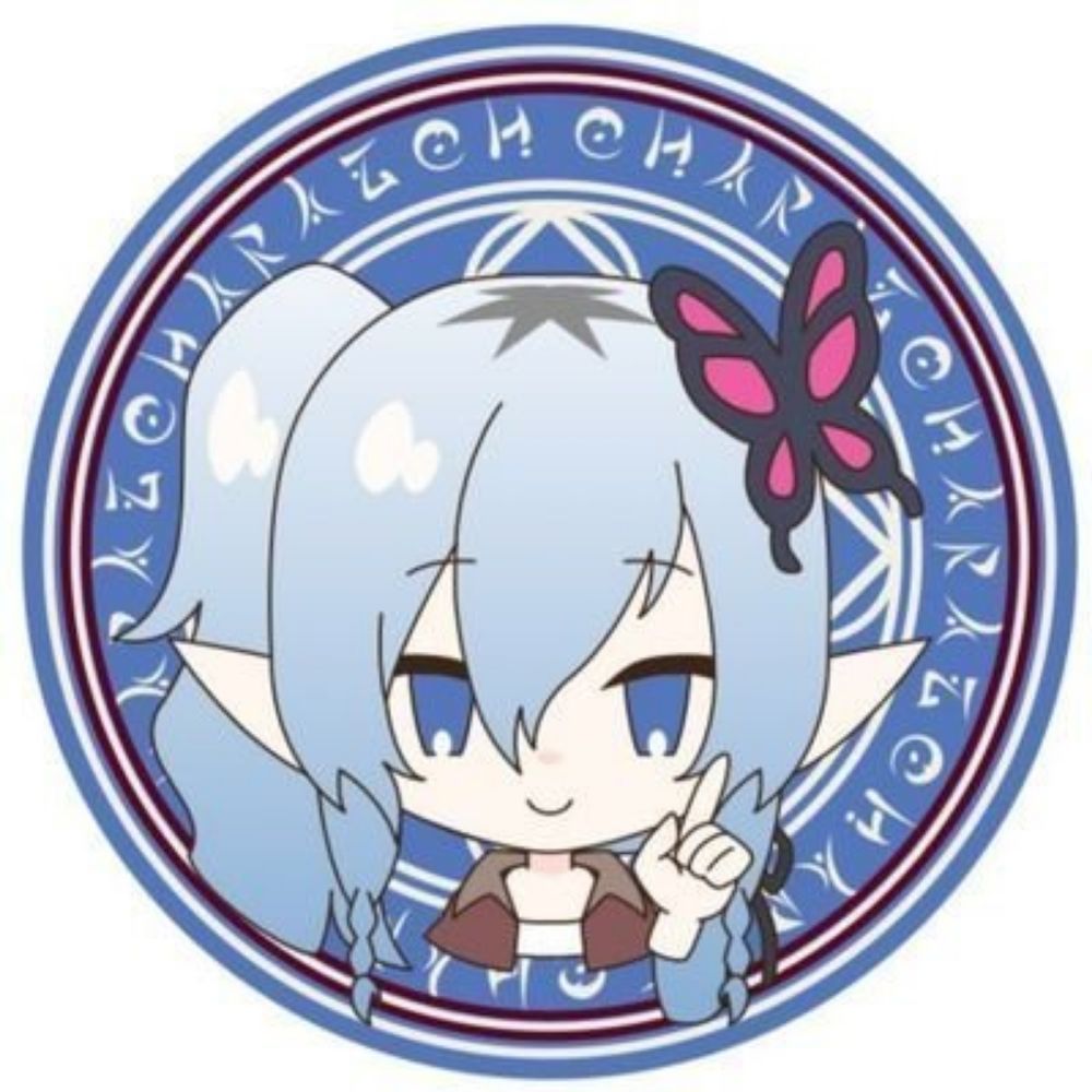 リヴィ
