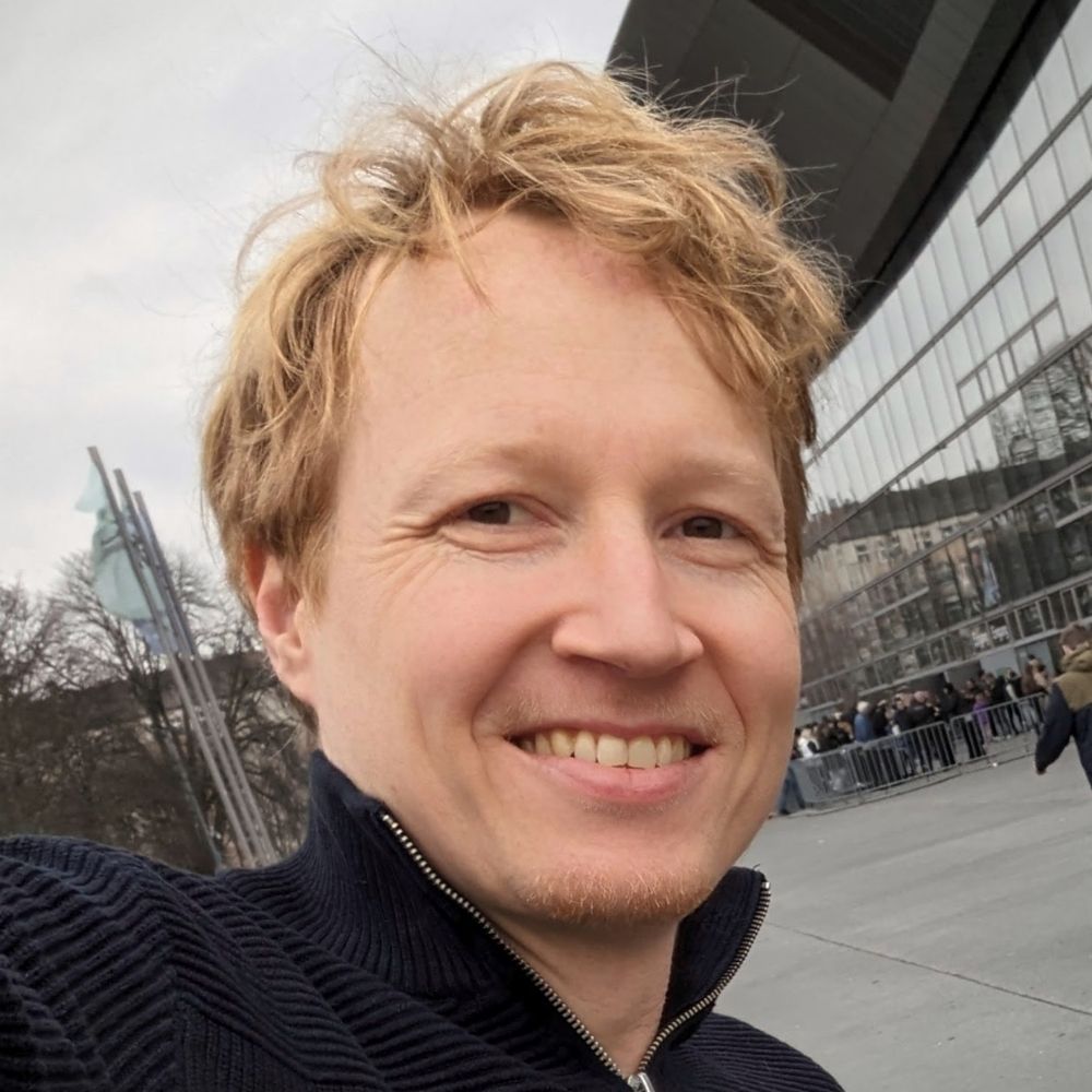 Lucas Brutschy