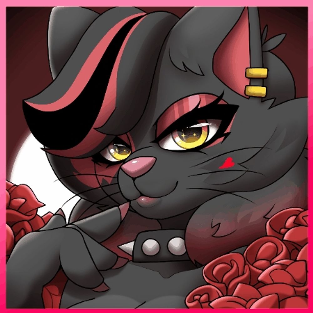 Lucy_Cat