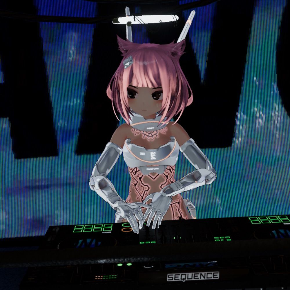 R00T