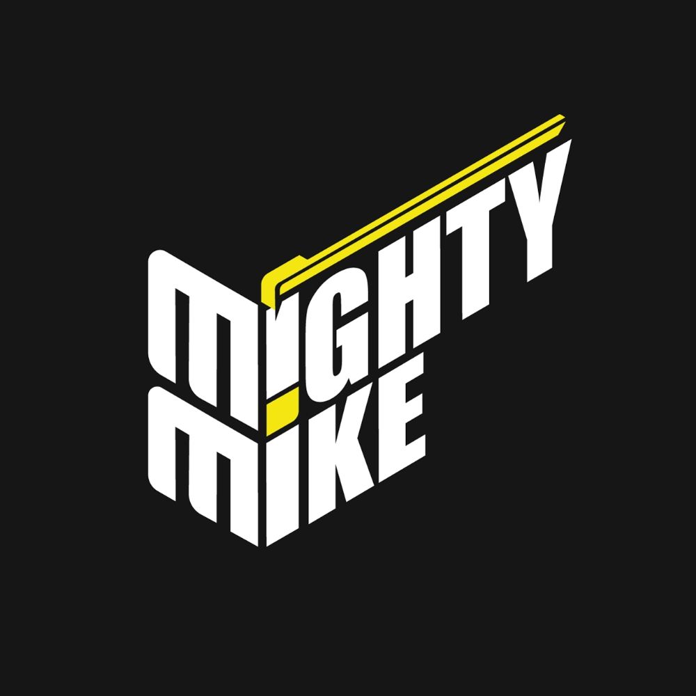 Mighty Mike