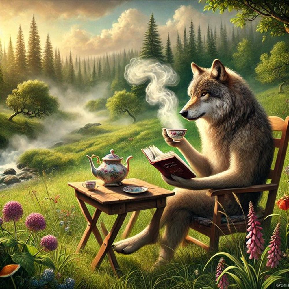 kahramandemirl.bsky.social