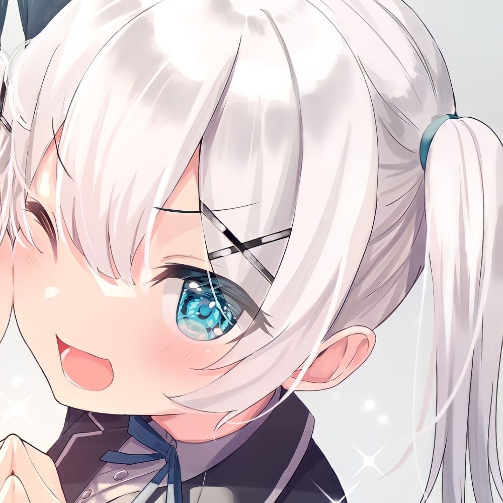 アリス