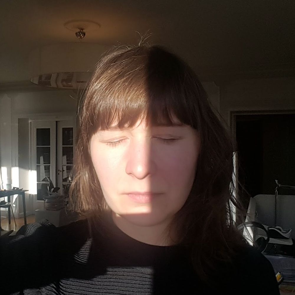 Maija Karasvaara