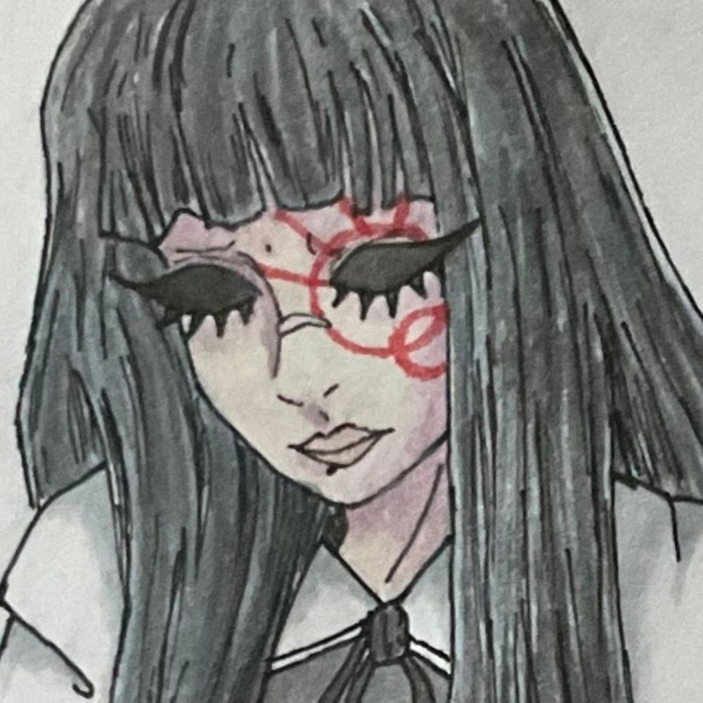 𝕯𝖗𝖆𝖐🦇