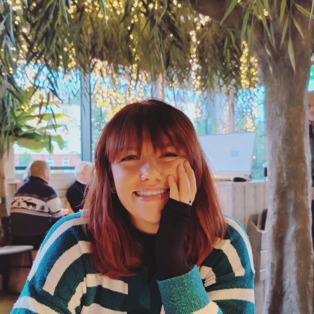 Róisín