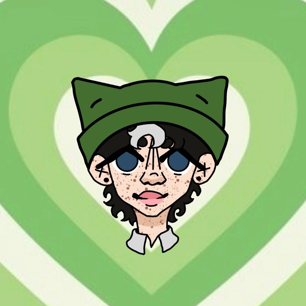✰ 🌱 : 𝐦𝐨𝐨𝐧𝐲