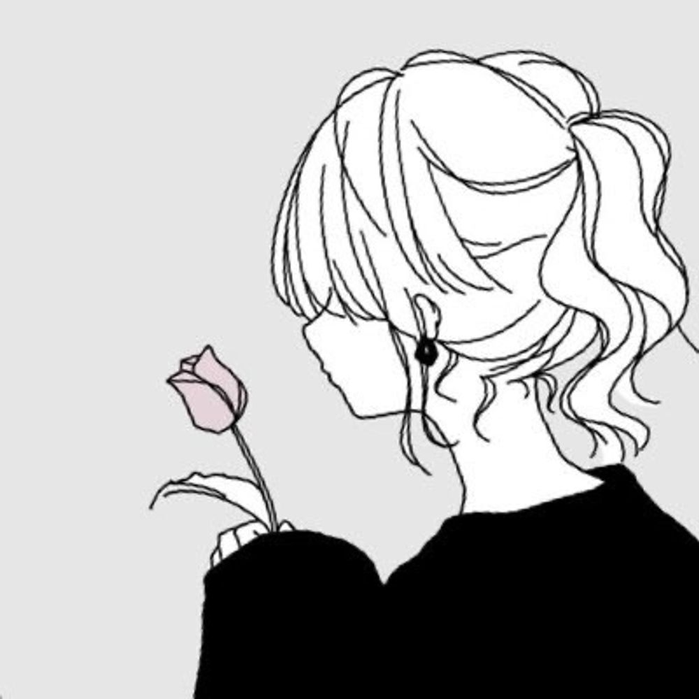 ru