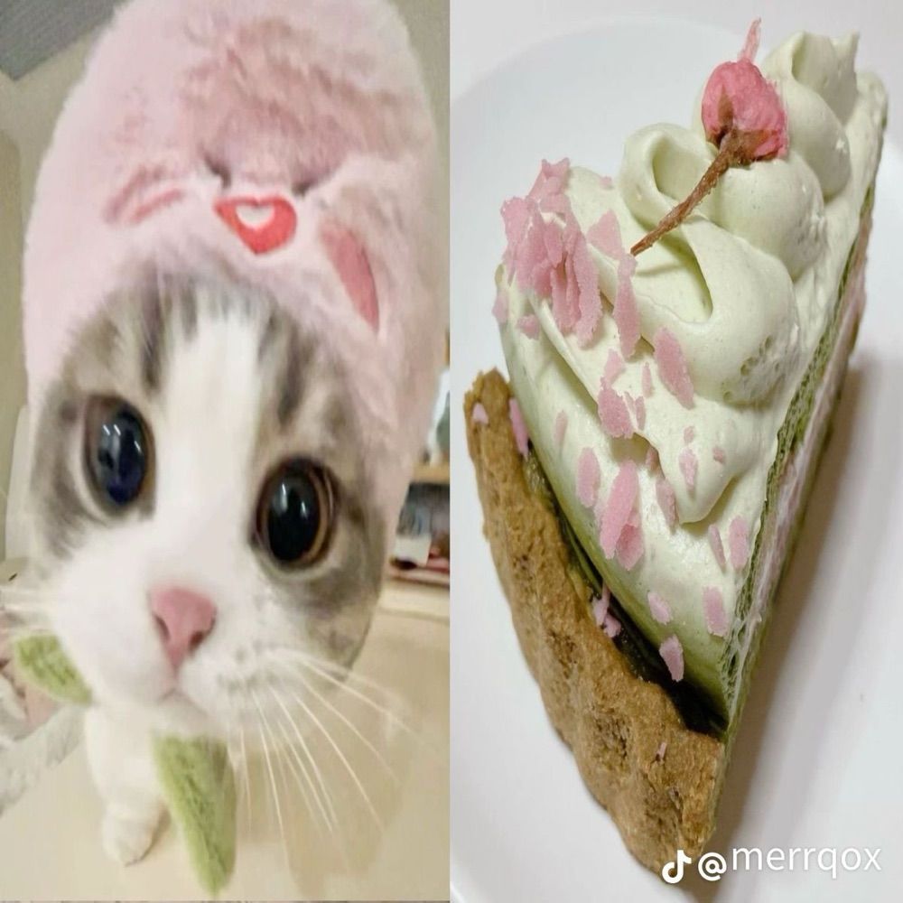 💌