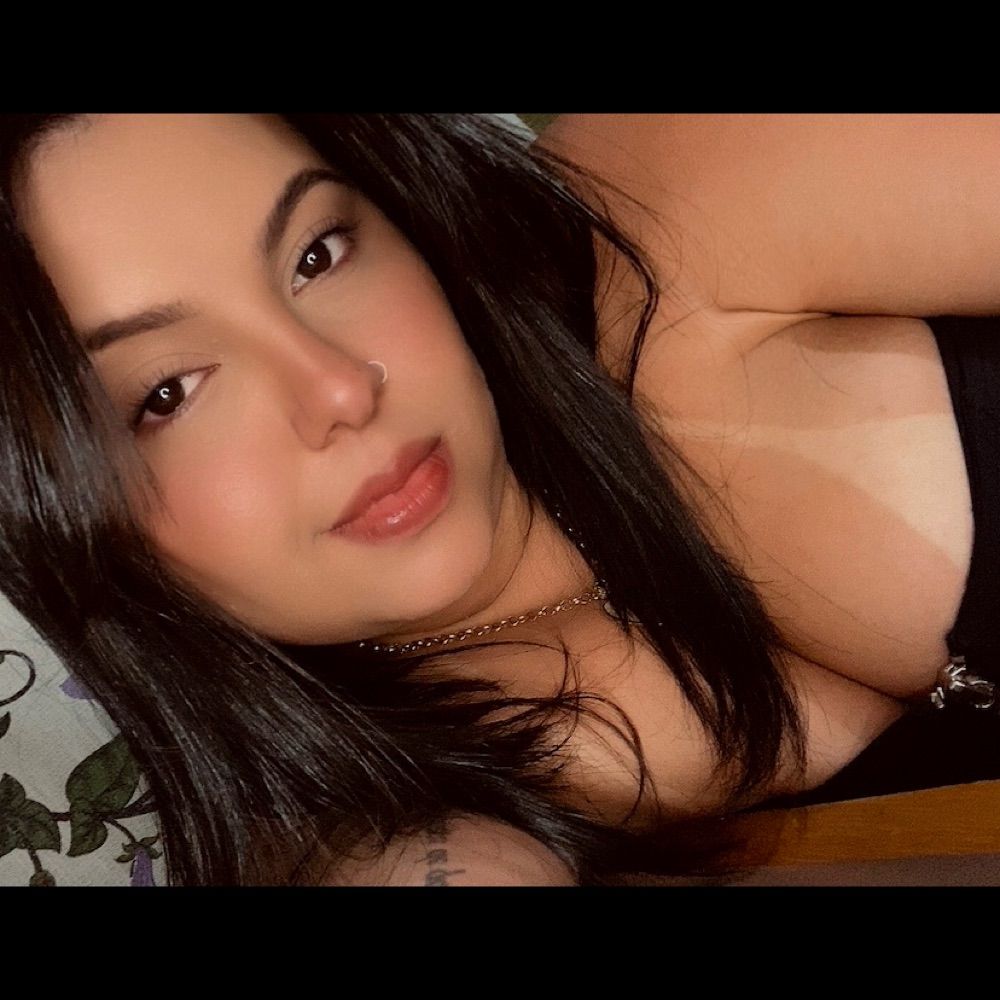Eduarda Araújo 