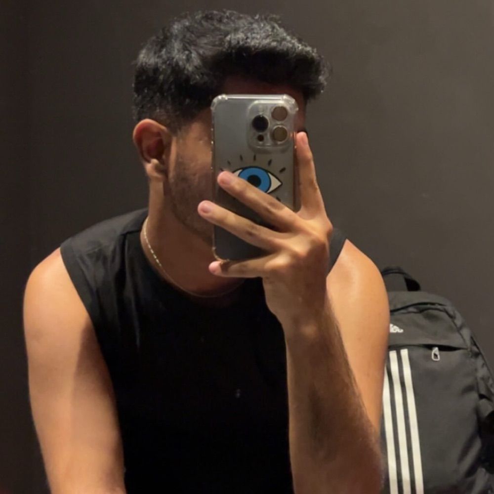 Aziz