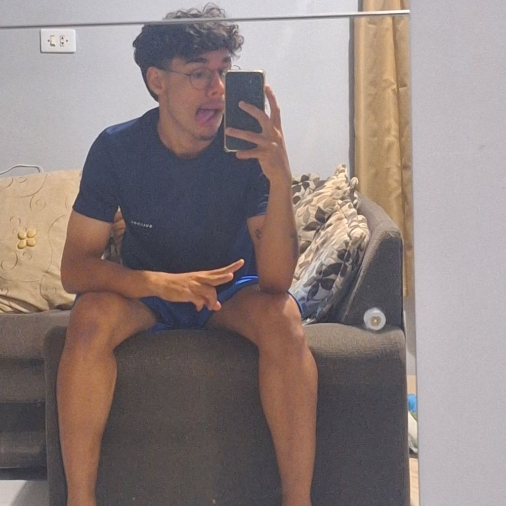 Tio wini
