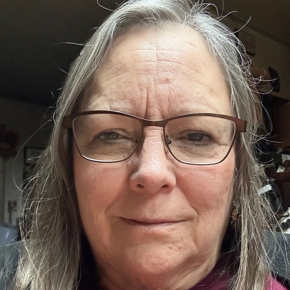 Kathy