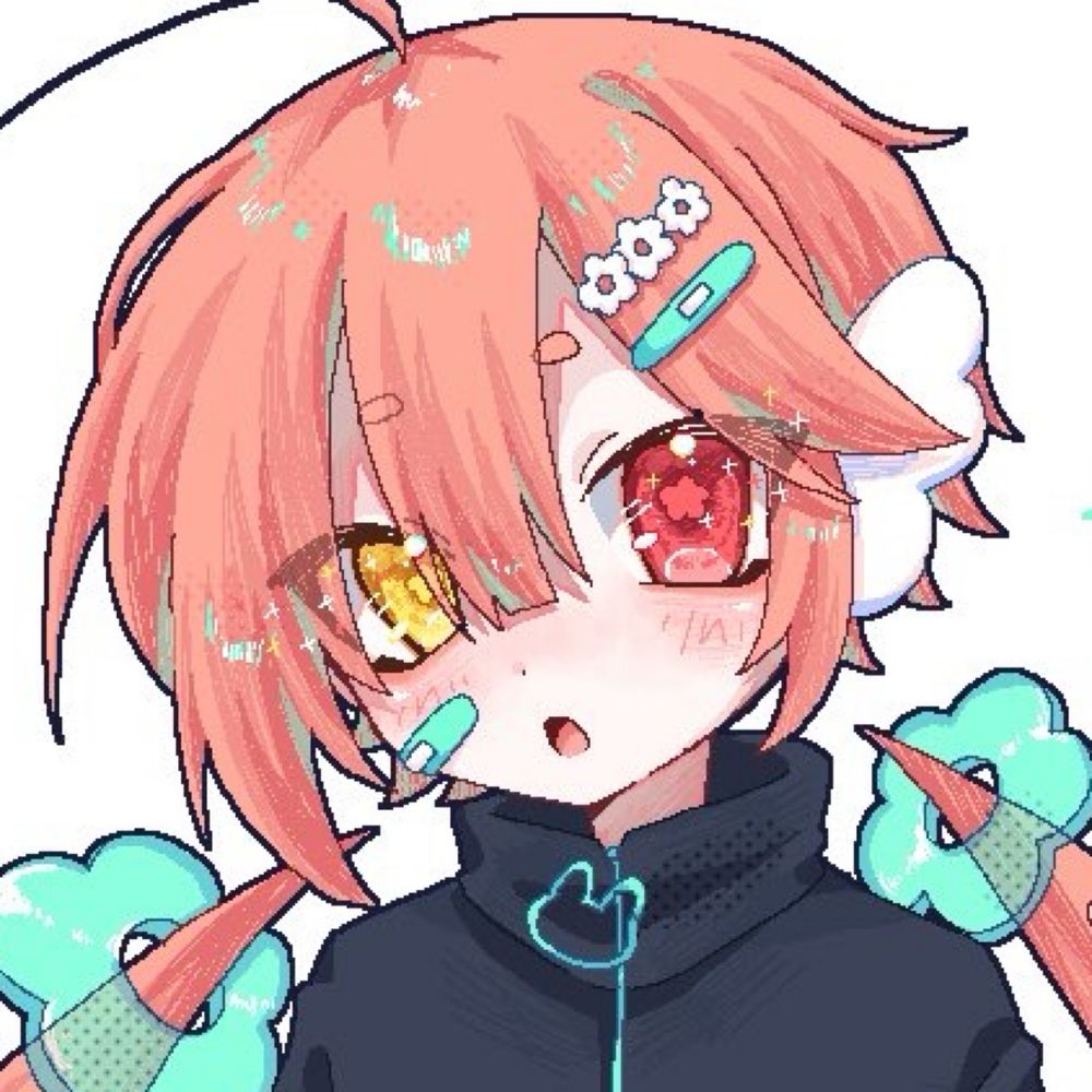 M花ラピ