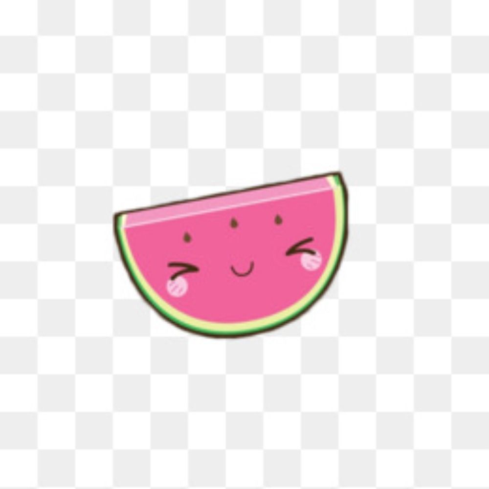 IneptMelon