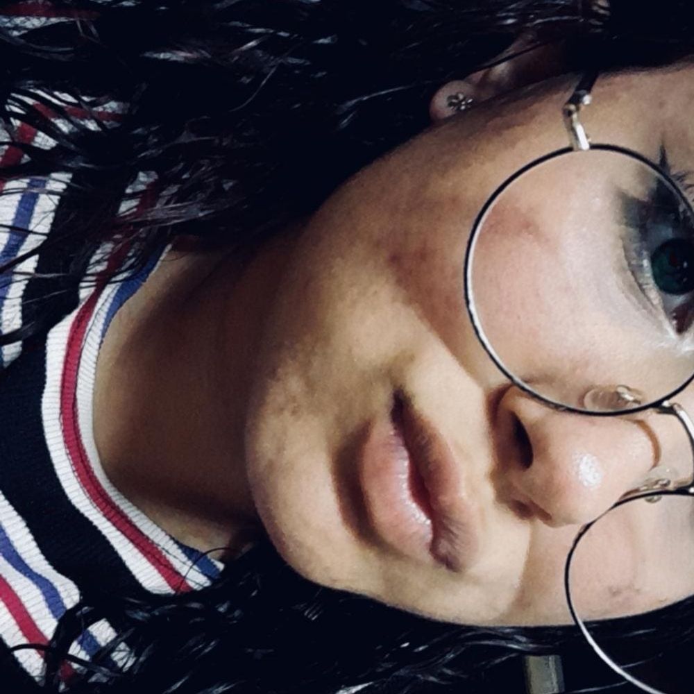 lulinda