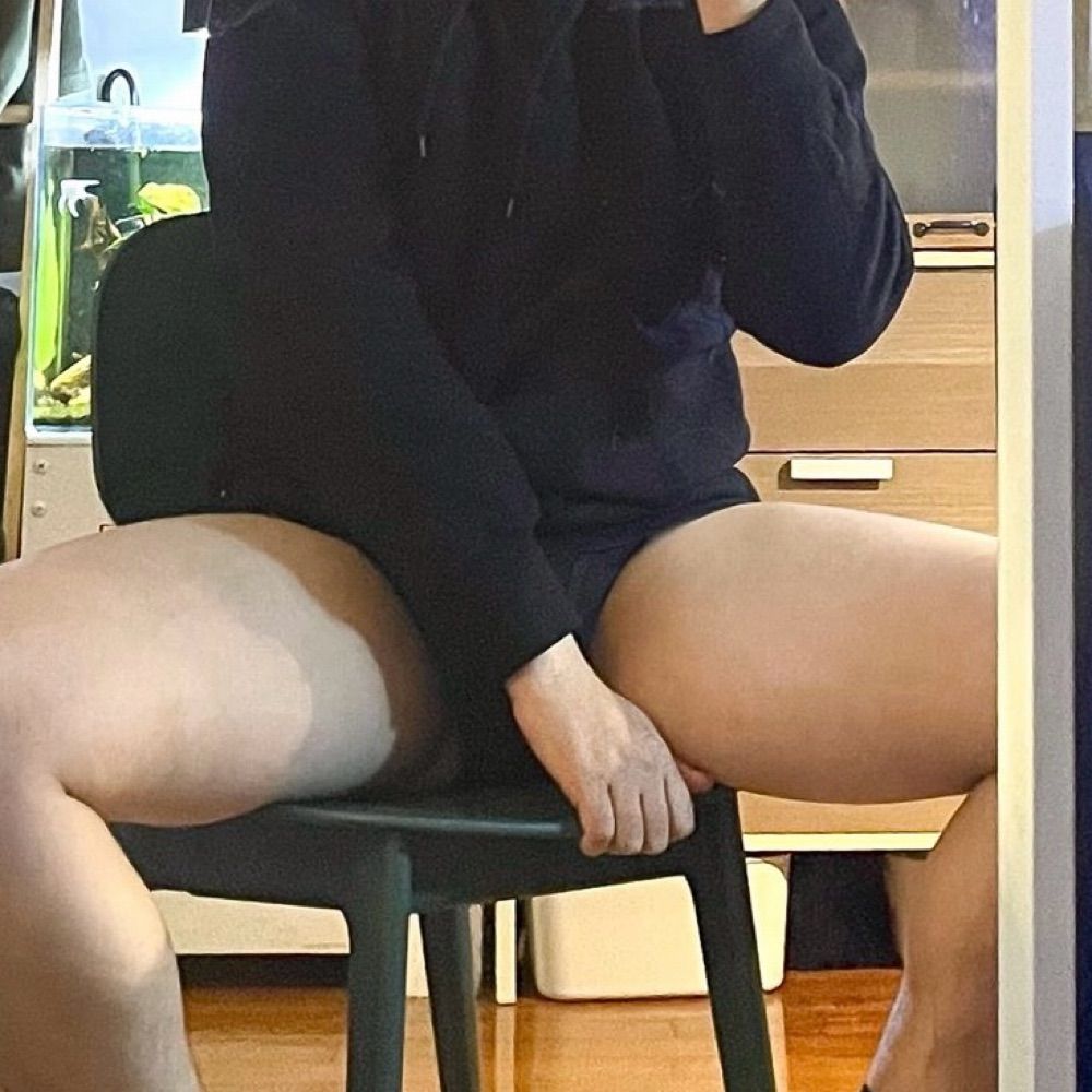 Bottom
