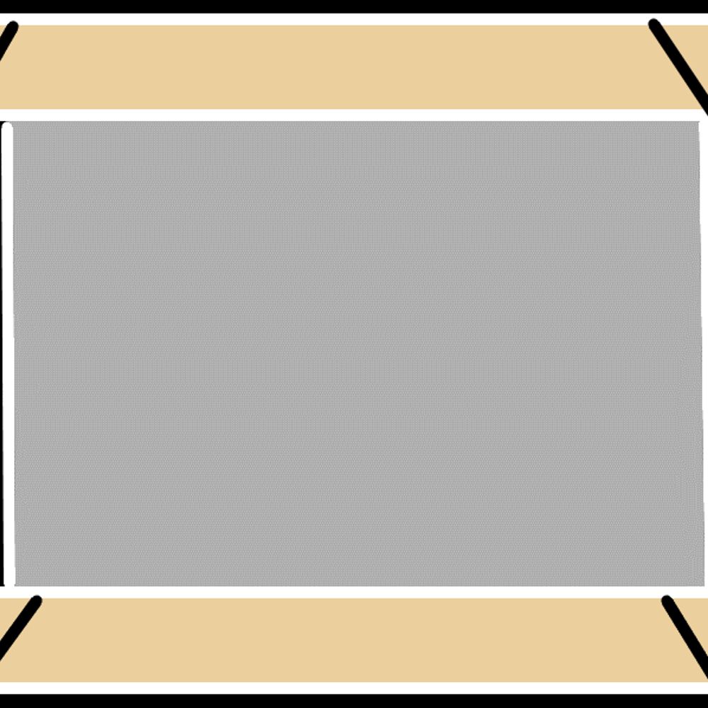 Zero