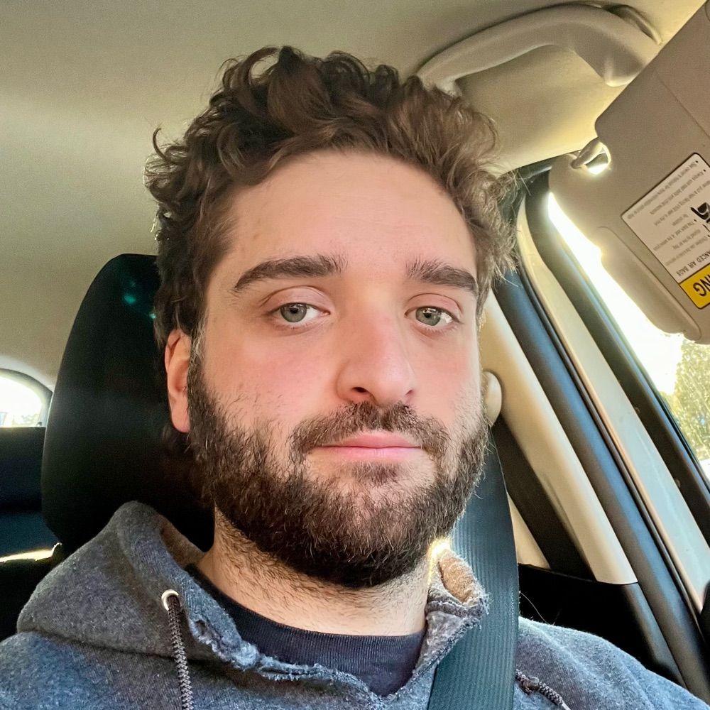 trevgabe