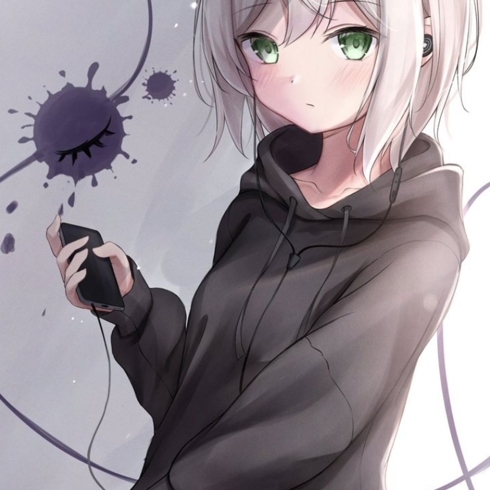 惑星ベジタブル