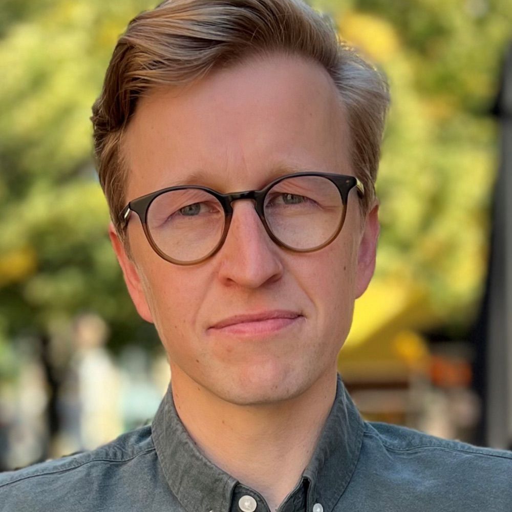 Christian Eriksen