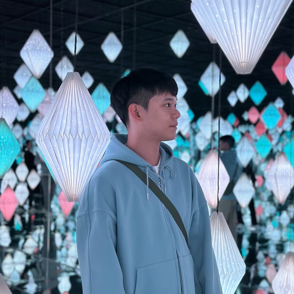 현우