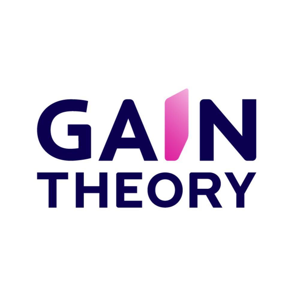 Gain Theory