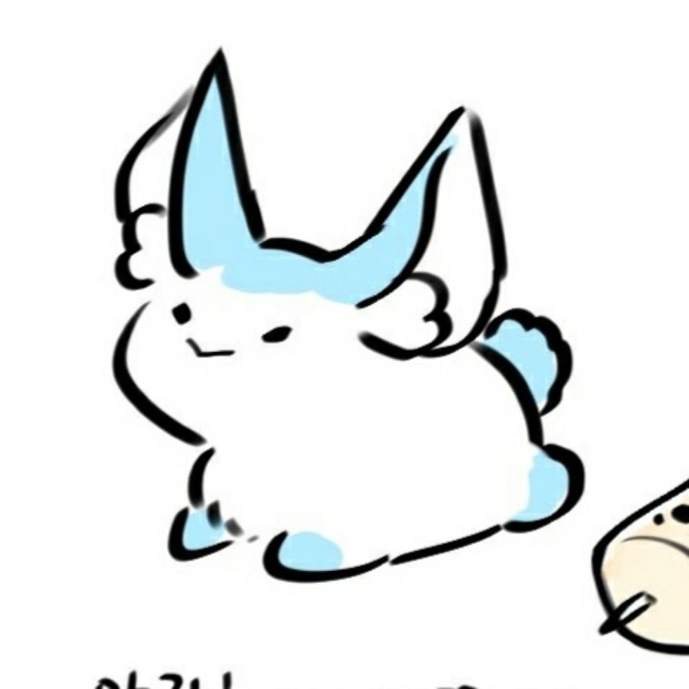 몽맹