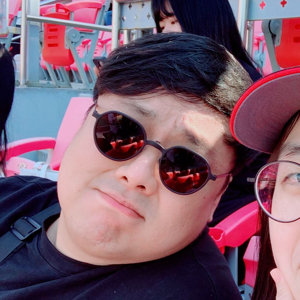 이재민