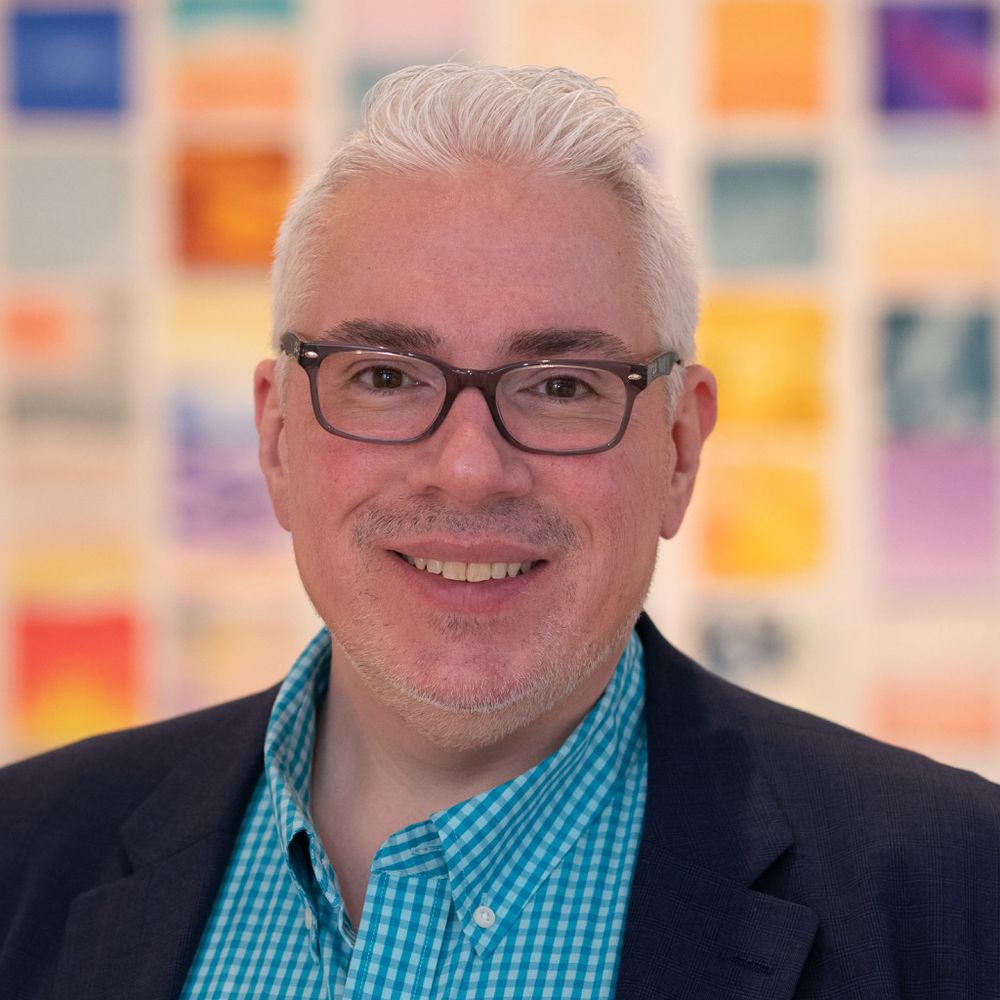 Jim Metzendorf