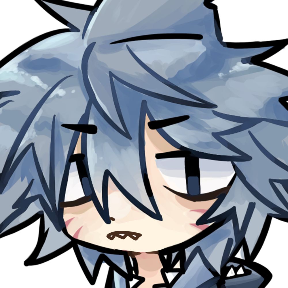 Swoods ᯓ★