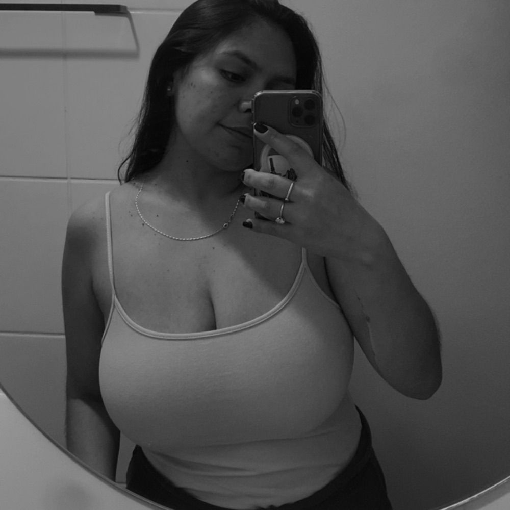 Elis
