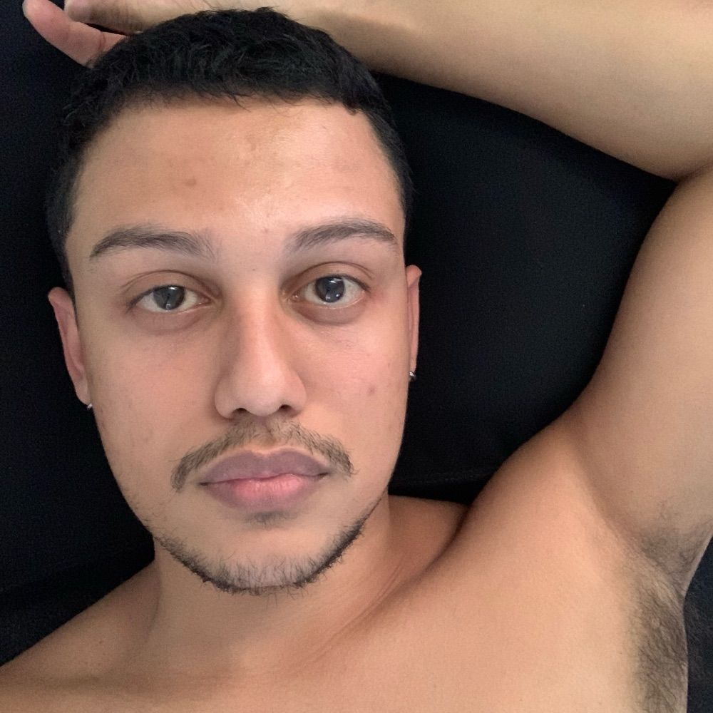 João Victor