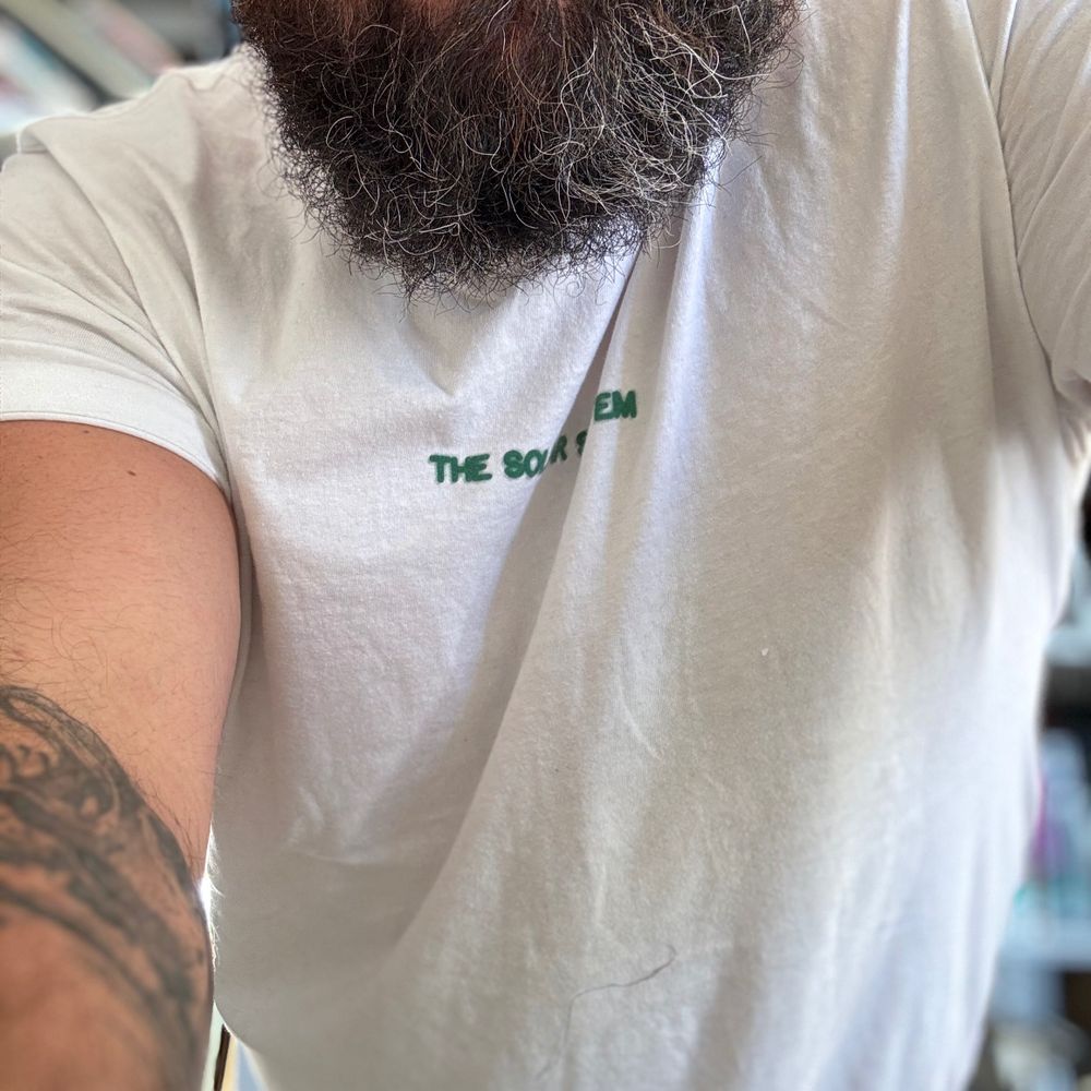 TheMisterGusGus