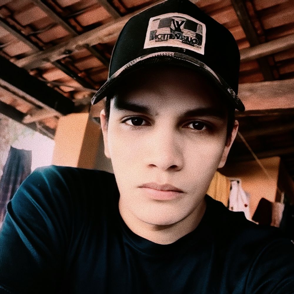 Deyvison Batista