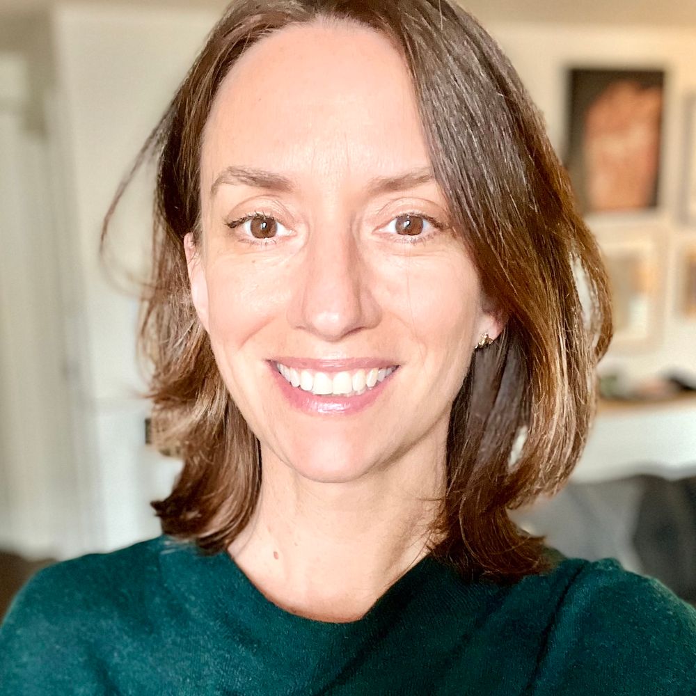 Jo Bratten